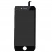 iPhone 6 4.7 - Original LCD Display and Touch Screen Digitizer Assembly Replacement Repair Parts - Black